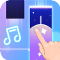 音浪達(dá)人游戲版