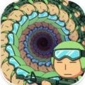 100T地球防衛(wèi)軍H內(nèi)置菜單中文版