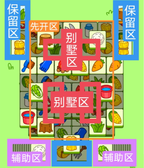 游俠網(wǎng)3