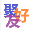 聚好友軟件版