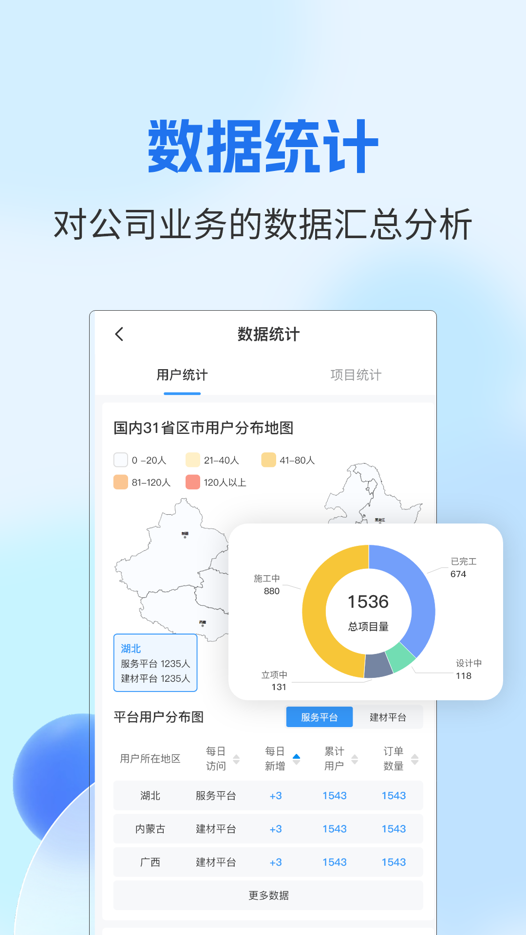 壁頂app版截圖4