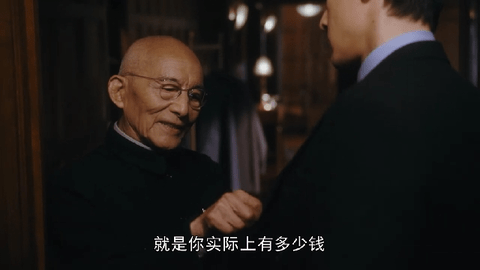 暢享影院軟件下載截圖1