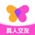 缘缘交友软件最新版