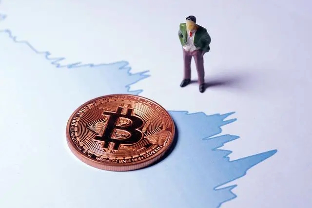 以太坊是騙局嗎 被騙了以太坊怎么辦