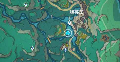 游俠網(wǎng)3