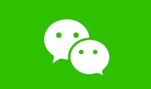 2024微信紅包封面序列號(hào)免費(fèi)永久 好看的紅包封面序列號(hào)大全免費(fèi)2024最新