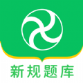 风车驾考软件版
