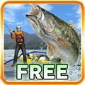 俄羅斯釣魚(yú)模擬器4游戲中文版