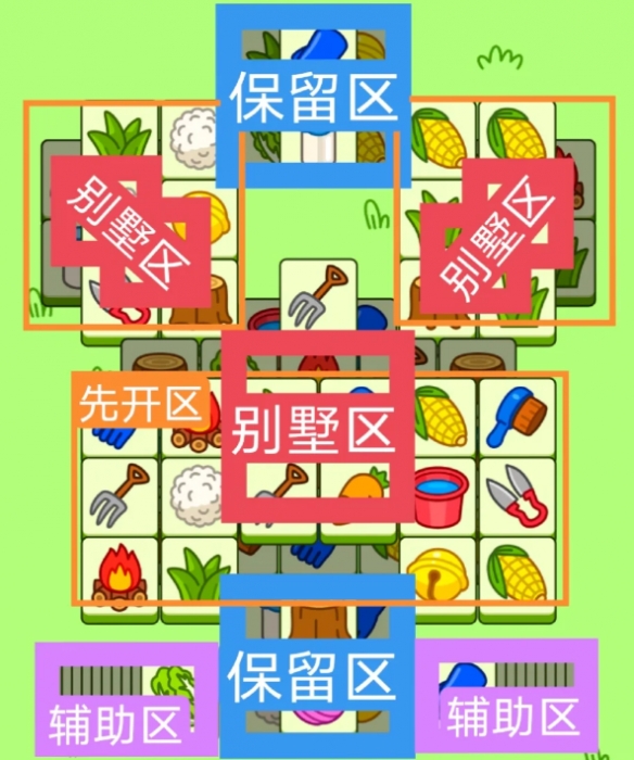 游俠網(wǎng)3
