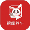 银座养车软件版