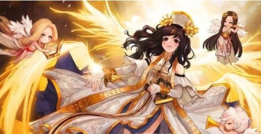 dnf神界版本奶媽自定義搭配推薦 奶媽自定義裝備詞條搭配攻略