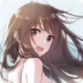 晓云影视软件最新版