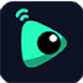 果眼tv1.0下載app