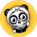 游恰盒子心動版軟件最新版