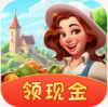 經(jīng)營(yíng)致富游戲正版下載