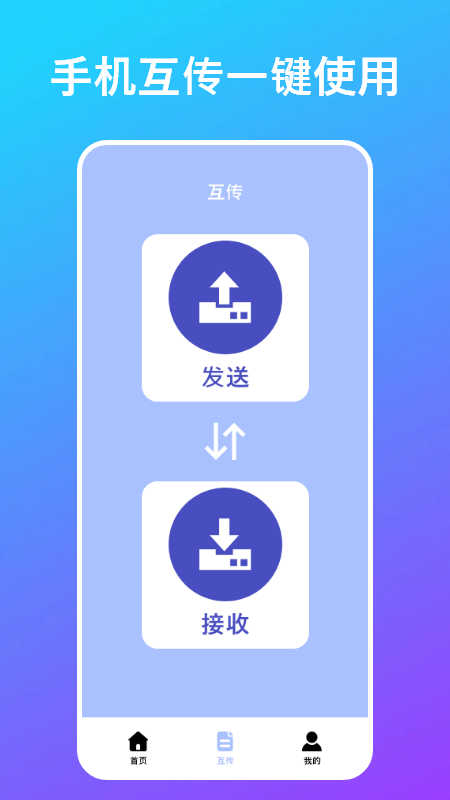 RK Cam 照片编辑软件版1