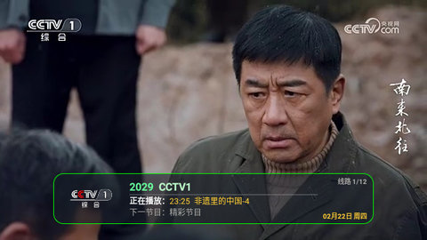 青青影音軟件下載截圖5
