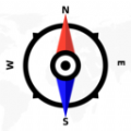 海拔罗盘指南针软件版