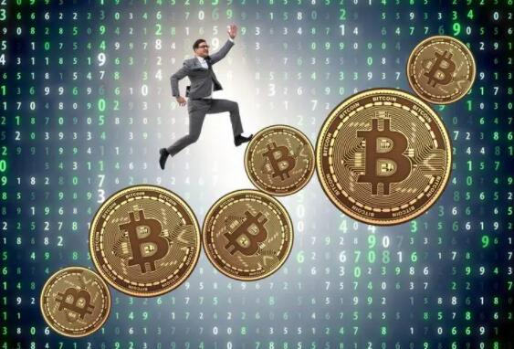 以太坊在什么app購買最便宜 最優(yōu)惠的以太坊交易app推薦