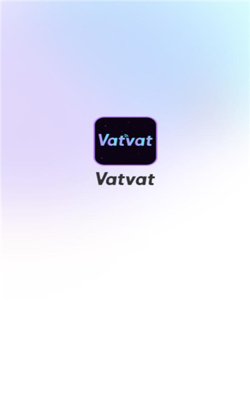 vatvat來(lái)電秀app版截圖1