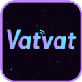 vatvat来电秀app版