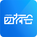 四有云app安卓版