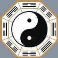 玄通風(fēng)水羅盤(pán)軟件最新版