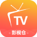 影视仓tv