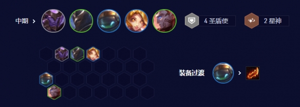 游俠網(wǎng)4