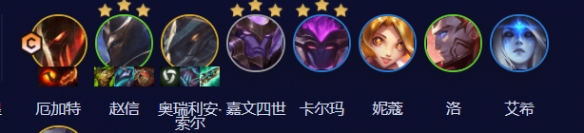 游俠網(wǎng)2