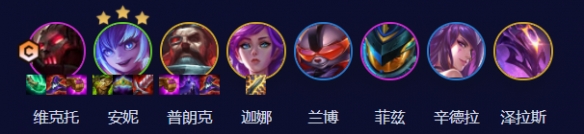 游俠網2