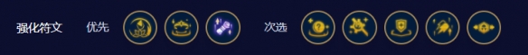 游俠網3