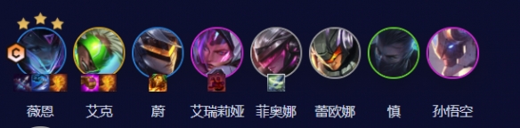 游俠網(wǎng)2