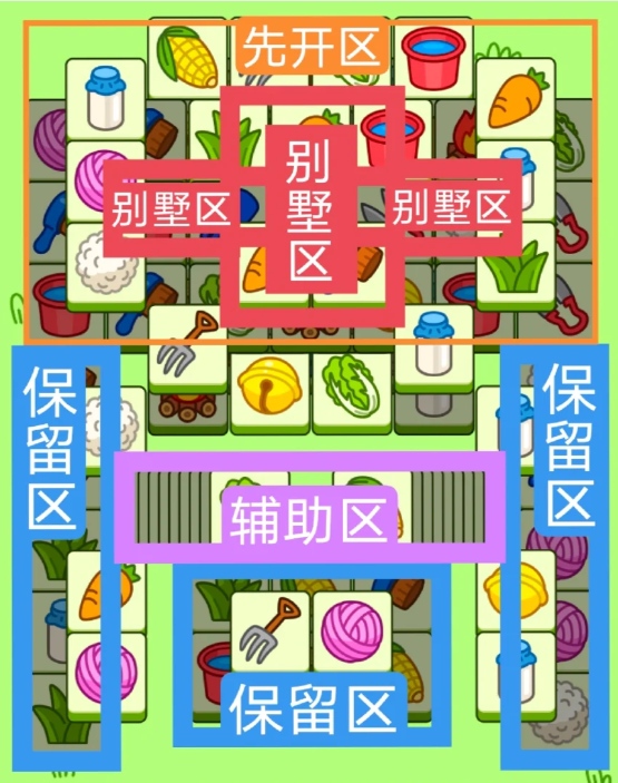 游俠網(wǎng)3