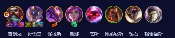 游俠網(wǎng)2