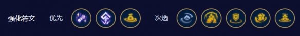 游俠網(wǎng)3