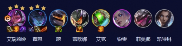 游俠網(wǎng)2