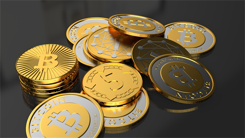 以太坊用什么挖礦最好 好用的以太坊挖礦APP推薦