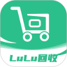 LuLu回收app版