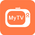 mytv我的电视下载更新版本