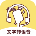 小明配音app版