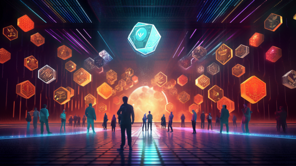 以太坊怎么變成現(xiàn)金 以太坊ETH挖礦變現(xiàn)方法
