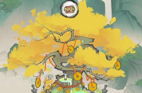 最強祖師古寶攻略 古寶玩法技巧及培養(yǎng)詳解