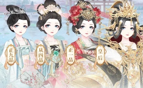 盛世芳華龍升海闕答案大全 2024龍升海闕答題答案攻略
