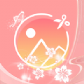 龍年美圖軟件最新版