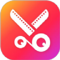 mino助手APP下載版