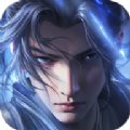 閱文斗破蒼穹三年之約手游版