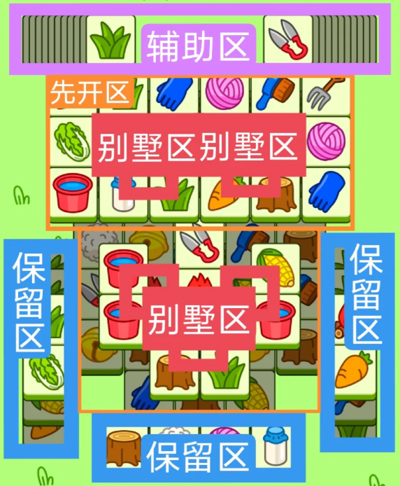 游俠網(wǎng)3