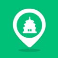 窮游助手app版