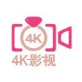 4k影視盒子免費(fèi)軟件下載